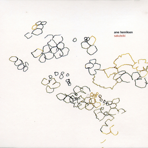 Children in My Garden