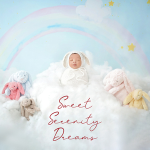 Song for My Baby
