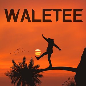 Walete