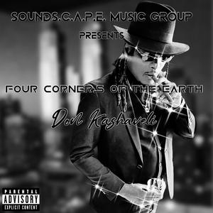 Pretty Girl Pressure