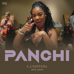 Panchi