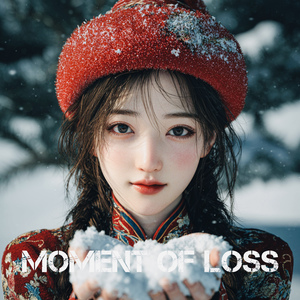 最後一杯 - One Last Drink