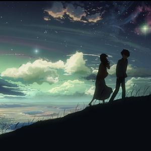 どこへも行かないよ（Cover moumoon）