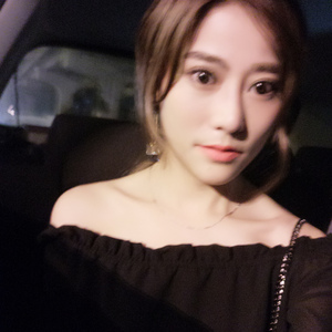 亲密爱人（翻自 梅艳芳）依然姐2horse（Cover 梅艳芳）