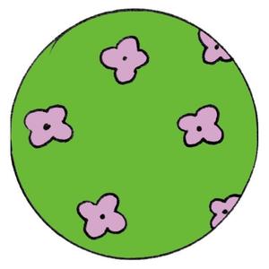 她和她的二号线（prod.WayMen）（翻自 _WayMen_）