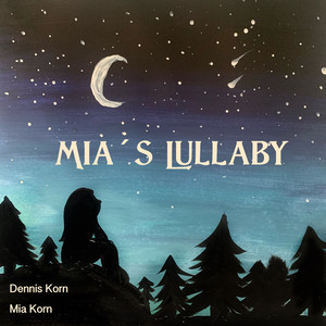 Mia's Lullaby