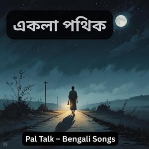 BG 10 - একলা পথিক