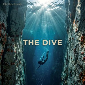 The Dive