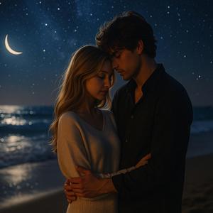 I See Forever in Your Eyes (Rem)