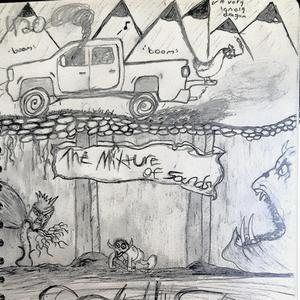 Mclovin Junior (ver 2.0)