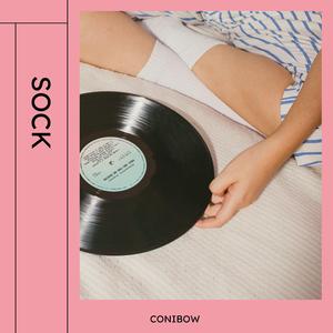 Sock
