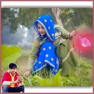 चॉकलेट खुवाज्यो ज्यानु New Year प थारा न 2024