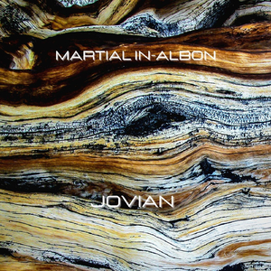 Jovian