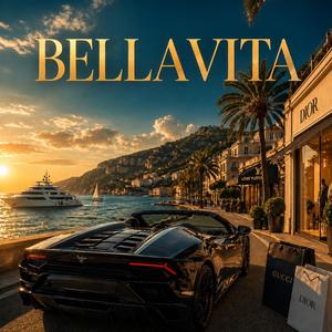 BELLAVITA