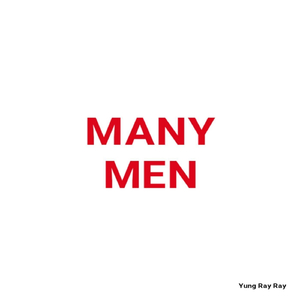 Many Men