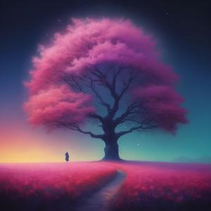 Honey, This'll Make You Sweat