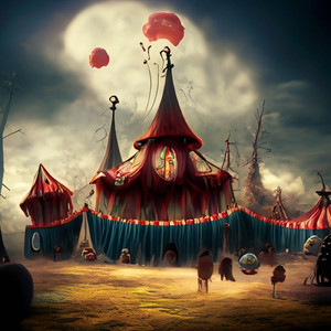 Bem Vindo à Itamonte