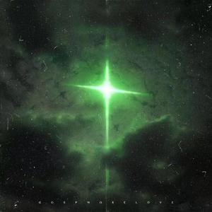 喧嚣（prod：3-$xx）