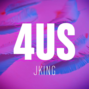 4US