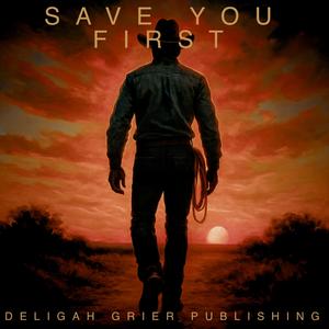 Save You First (Cover)