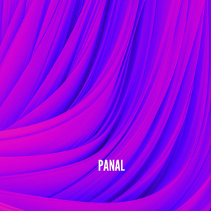 Panal