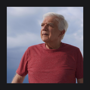 Meclisinde Mail Oldum