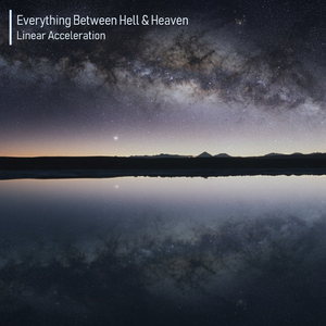 Where Journey Begins