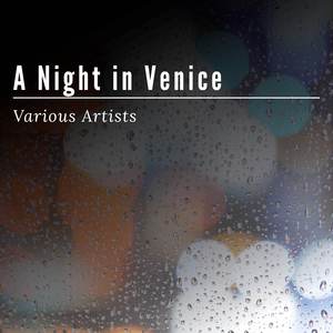 Quintet / Gondola Song / Birthday Serenade / Gondola Duet