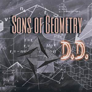 Sons of Geometry (Dance All Night)