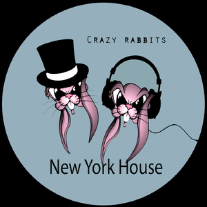 New York House (Danceapella)