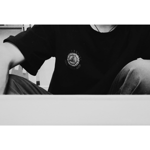 傲寒，走上一生，只为拥抱你（翻自 马頔）