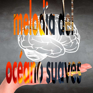 musicas calmas relaxantes