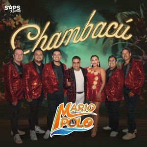 Chambacú