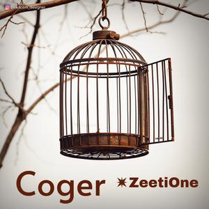 Coger