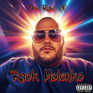 Ritmo Cardiaco (feat. Leinay)