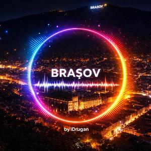 Brașovul meu..