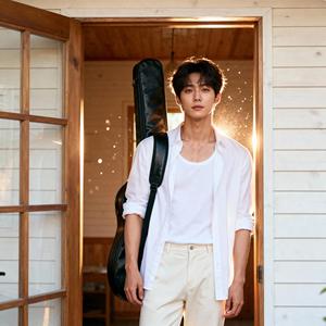 Nơi Nỗi Buồn Ngủ Yên