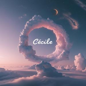 Cécile (feat. Théo Morti)