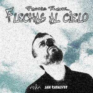FLECHAS AL CIELO