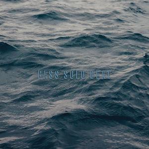 [LCtrack]Amen break type beat