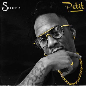 Petit