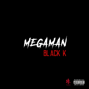 Megaman (Remix)