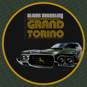 Gran Torino (Original Mix)