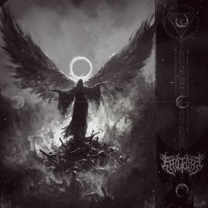 Child of Kukulkan（蛇童）