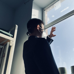 乌兰巴托的夜.mp3