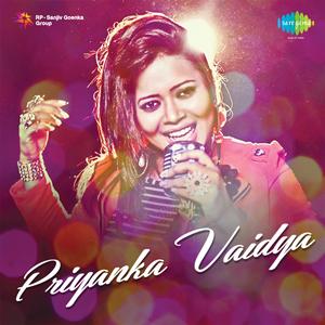 Jiya Dhadak Dhadak Jaye