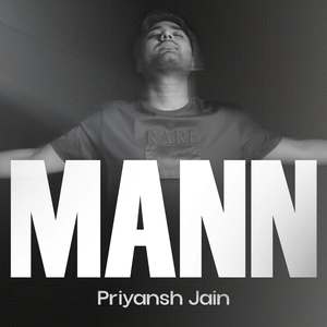 Mann