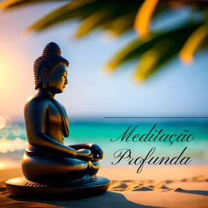 Onda do Mar Tranquilo