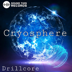 Cryosphere (Original Mix)