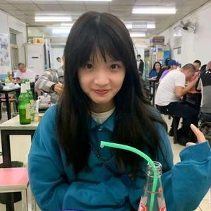 我喜欢木村拓哉